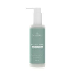 CAVIAHUE BALANSIS DERM GEL DE LIMPIEZA 400 ml