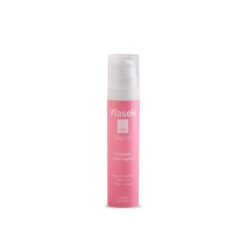 VIASEK AIRLESS GEL VAGINAL 25 ml