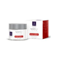 CEPAGE HYDRAFIRM HA CREMA GEL 50 gr