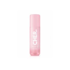 CHER DIECIOCHO BODY SPLASH 135 ml