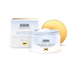ISDINCEUTICS HYALURONIC PIEL NORMAL/SECA CREMA 50 ml