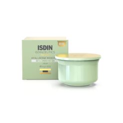 ISDINCEUTICS HYALURON MOISTURE CREMA REFILL 50 ml