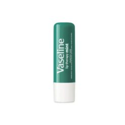 VASELINE THERAPY MINT LABIAL BALSAMO 4,8 gr