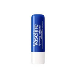 VASELINE THERAPY ORIGINAL LABIAL BALSAMO 4,8 gr