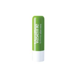 VASELINE THERAPY ALOE VERA LABIAL BALSAMO 4,8 gr