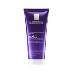 LA ROCHE POSAY MELA B3 TRATAMIENTO CORPORAL 200 ml