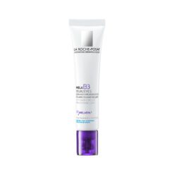 LA ROCHE POSAY MELA B3 CONTORNO DE OJOS 15 ml
