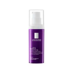 LA ROCHE POSAY MELA B3 DOBLE DOSIS 40 ml