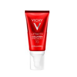 VICHY LIFTACTIVE COLLAGEN SPECIALIST 16 CREMA GEL 50 ml