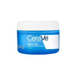 CERAVE FACIAL WATER TOQUE SECO HIDRATANTE GEL 48 ml