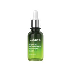 CETAPHIL DAYLONG DEFENSE GALLIC-AOX POWER SERUM 30 ml