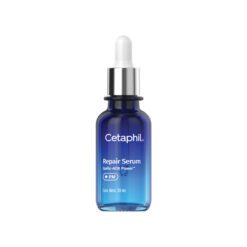 CETAPHIL REPAIR & RENEW GALLIC-AOX POWER SERUM 30 ml