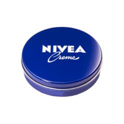 NIVEA HIDRATANTE INTENSIVA CREMA LATA 150 ml