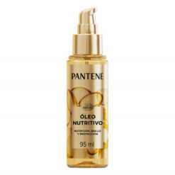 PANTENE ÓLEO NUTRITIVO 95 ml