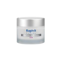 BAGÓVIT FACIAL PRO ESTRUCTURA DÍA CREMA 55 gr