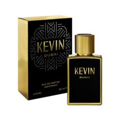 KEVIN DUBAI EDP HOMBRE 60 ml