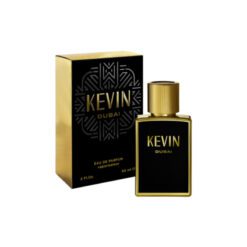 KEVIN DUBAI EDP HOMBRE 100 ml