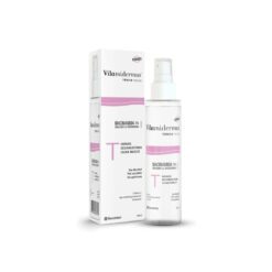 VITAMIDERMUS FACIAL TONICO 140 ml