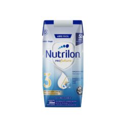 NUTRILON PROFUTURA ETAPA 3 BRICK 200 ml