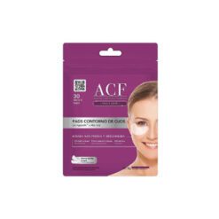 ACF CONTORNO DE OJOS PADS 30 un
