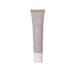 ACF BY DADATINA PEPTILAB LABIAL BÁLSAMO REPARADOR 15 gr
