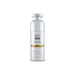 BY DERM EXO SKIN BIO REGENERATIVO CREMA GEL ANTIAGE 30 gr