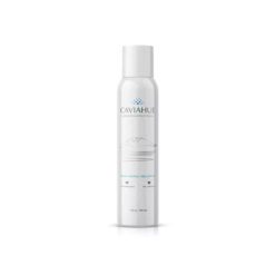 CAVIAHUE AGUA TERMAL VOLCÁNICA 170 ml