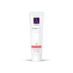 CEPAGE ROUGERS AR CREMA FACIAL 40 gr
