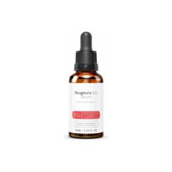 CEPAGE ROUGERS B12 SERUM 50 ml