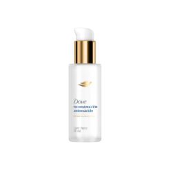 DOVE MÁSCARA CAPILAR LEAVE IN RECONSTRUCCION + AMINOÁCIDO 110 ml