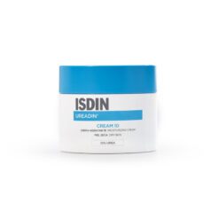 ISDIN UREADIN CREAM 10 HIDRATANTE 300 ml