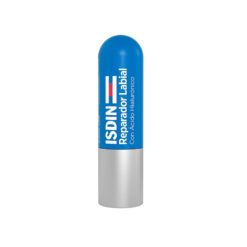 ISDIN REPARADOR LABIAL STICK