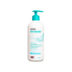 ISDIN GERMINSDIN GEL DE DUCHA 500 ml