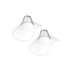 AVENT PEZONERA MARIPOSA SMALL x2 un