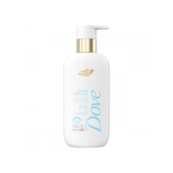 DOVE CORPORAL JABÓN LÍQUIDO INTENSA HIDRATACION 300 ml