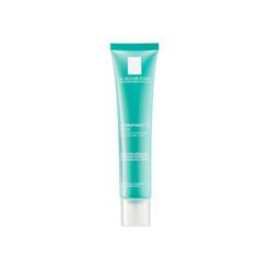 LA ROCHE POSAY HYDRAPHASE HA RICA 40 ml