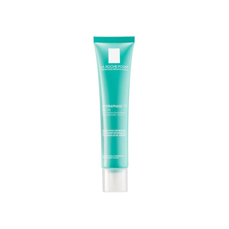 LA ROCHE POSAY HYDRAPHASE HA RICA 40 ml
