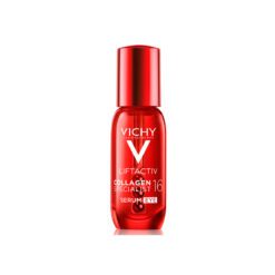 VICHY COLLAGEN SPECIALIST 16 SERUM CONTORNO DE OJOS 15 ml
