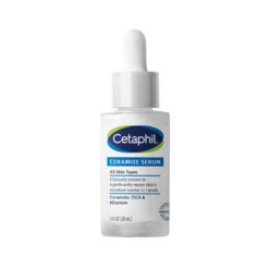 CETAPHIL CERAMIDAS SERUM 30 ml