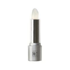 PERLIVIT HA LABIAL CRISTAL ÁCIDO HIALURÓNICO