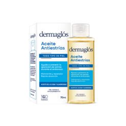 DERMAGLOS ANTIESTRIAS ACEITE 70 ml