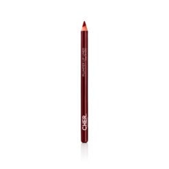CHER DIECIOCHO PLUMPER LIP LINER RED VELVET DELINEADOR PARA LABIOS