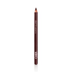 CHER DIECIOCHO PLUMPER LIP LINER PEACHY DREAM DELINEADOR PARA LABIOS