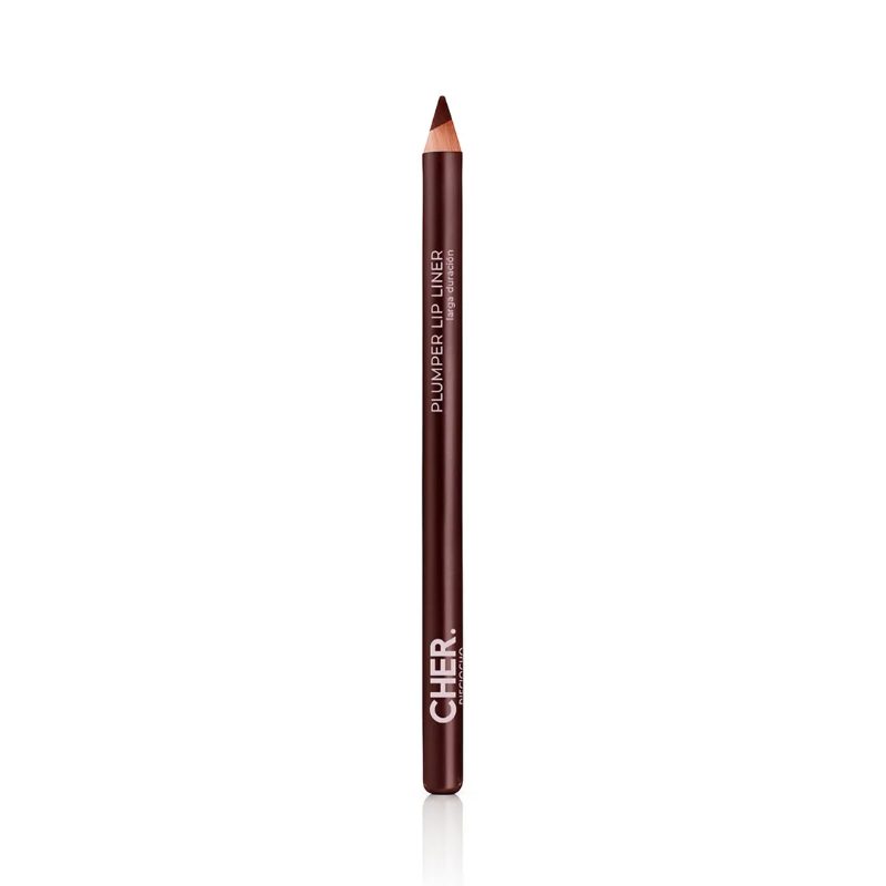 CHER DIECIOCHO PLUMPER LIP LINER PEACHY DREAM DELINEADOR PARA LABIOS
