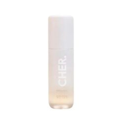 CHER ORIGINAL MUJER BODY SPLASH 135 ml