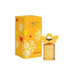 MARGARITA ALEGRHADA PERFUME MUJER 50 ml