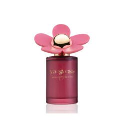 MARGARITA ENAMORHADA PERFUME MUJER 50 ml