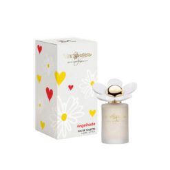MARGARITA ANGELHADA PERFUME MUJER 50 ml