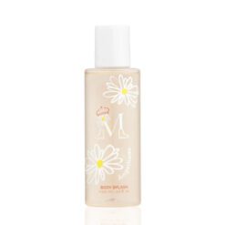 MARGARITA ANGELHADA MUJER BODY SPLASH 135 ml