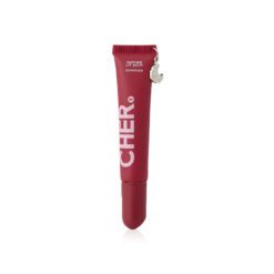 CHER DIECIOCHO PEPTIDE BALSAMO LABIAL ESPRESSO